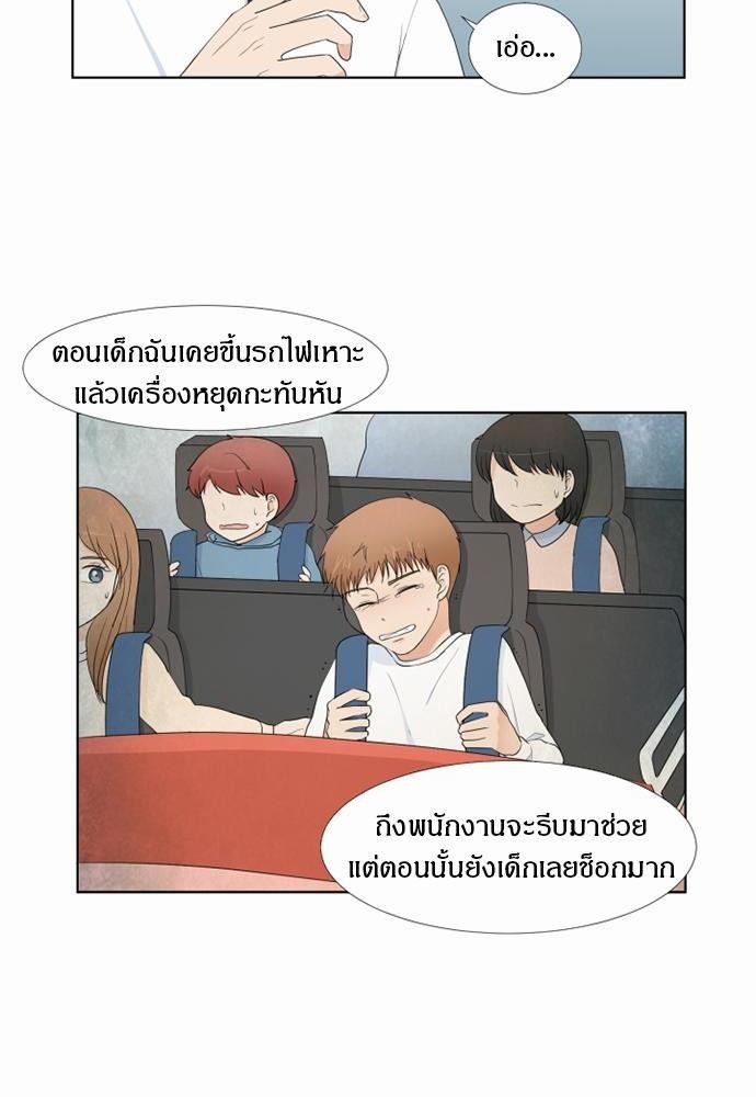 หน้า 22