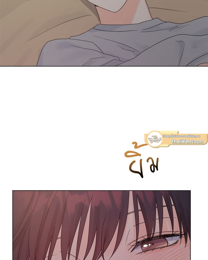 หน้า 89