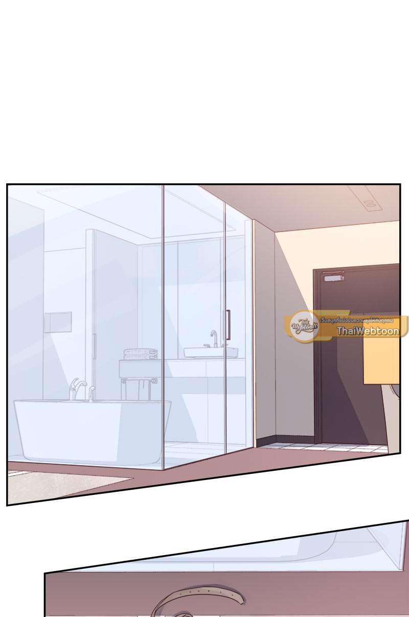 สัมพันธ์รักอลเวง | A Nonsense Relationship ตอนที่ 2 - รูปที่ 2