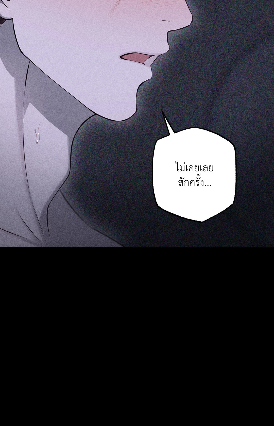 หน้า 119