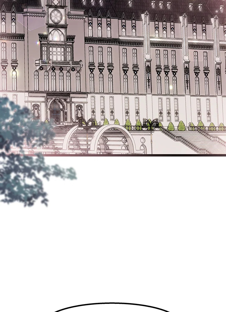 ภาวะพึ่งพาของเสือดำตัวร้ายกับกระต่ายตัวจิ๋ว | The Symbiotic Relationship Between the Rabbit and the Black Panther ตอนที่ 125 - รูปที่ 2