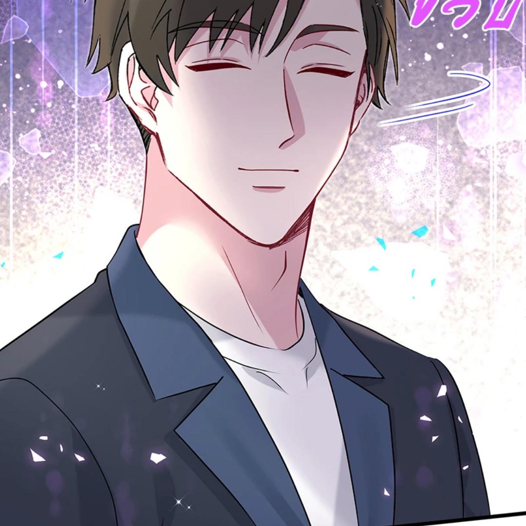 หน้า 98