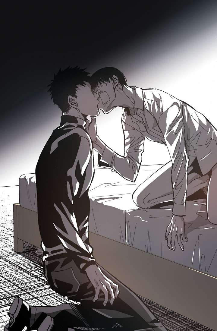 หน้า 119