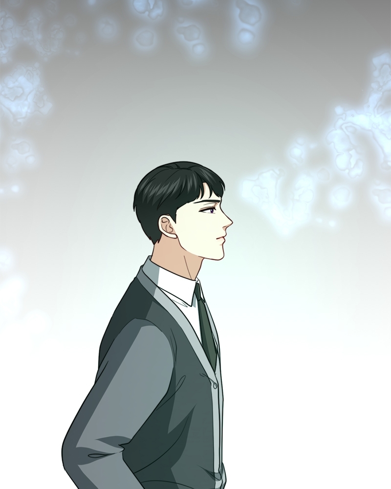 หน้า 98