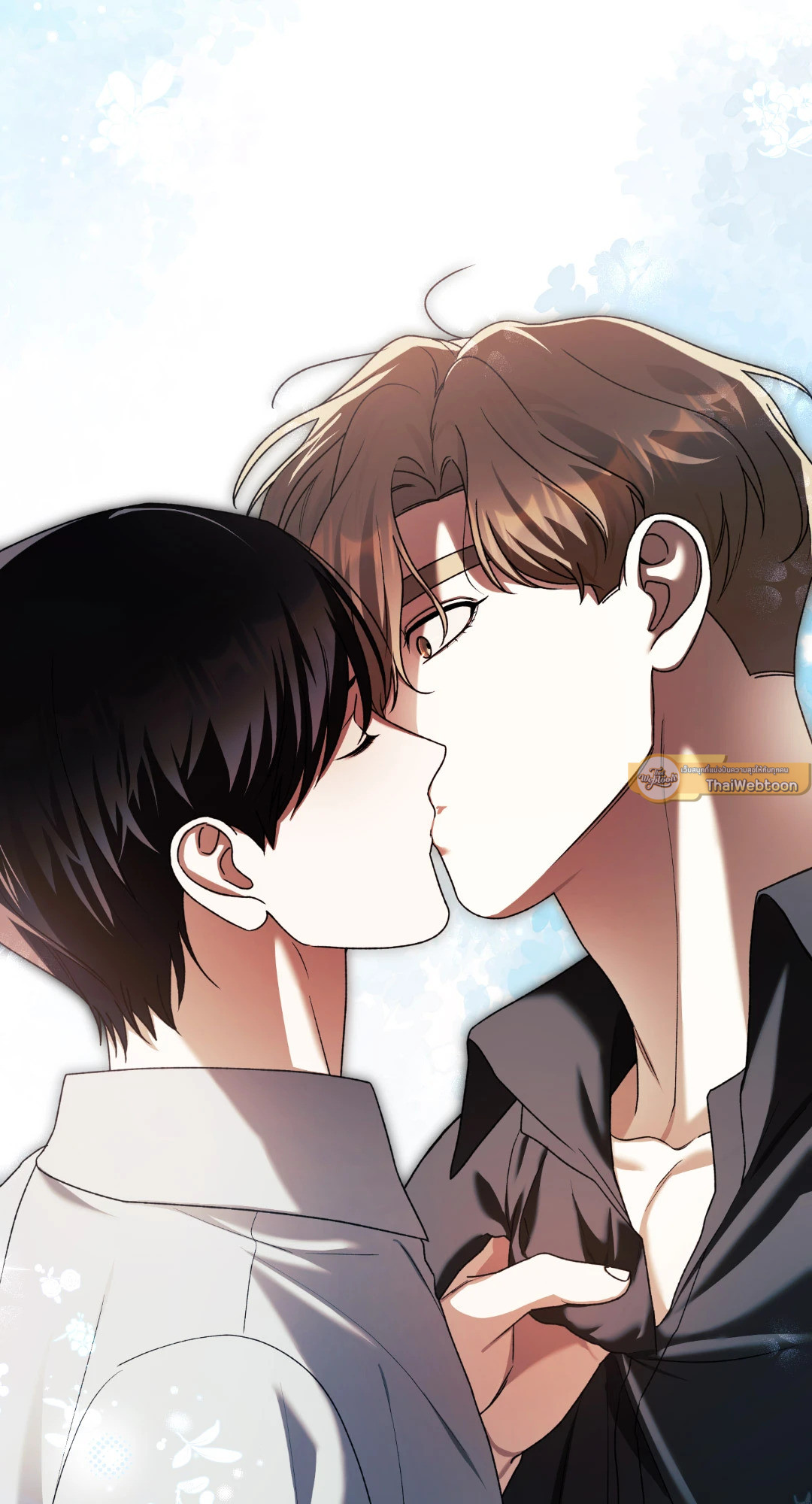 หน้า 131