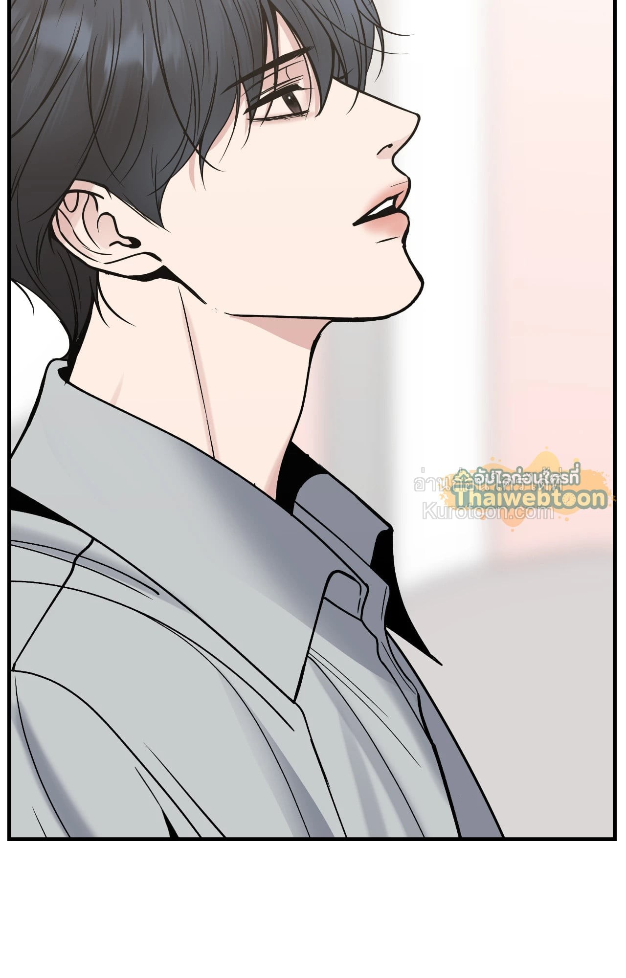 หน้า 81