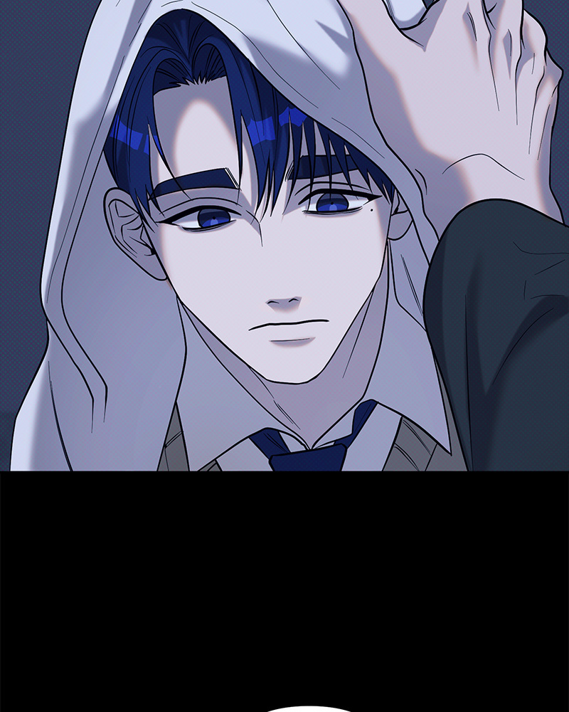 หน้า 104