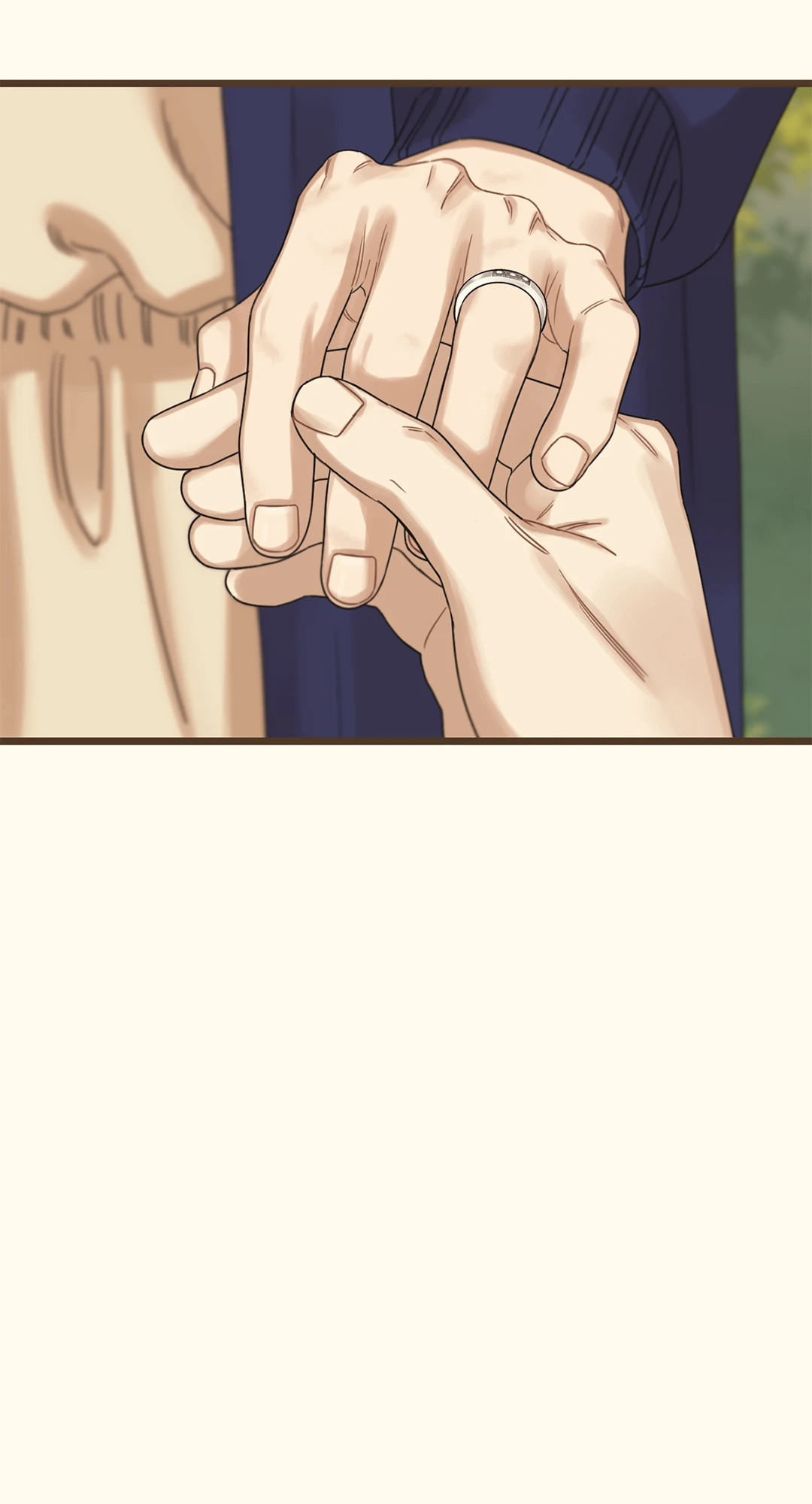 หน้า 108