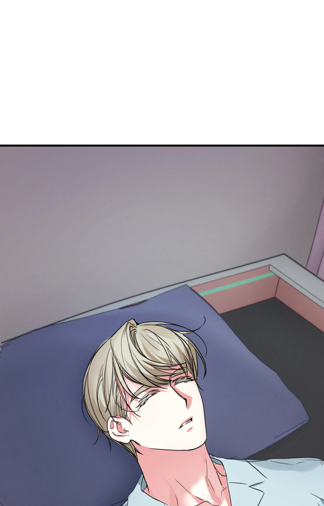 หน้า 94