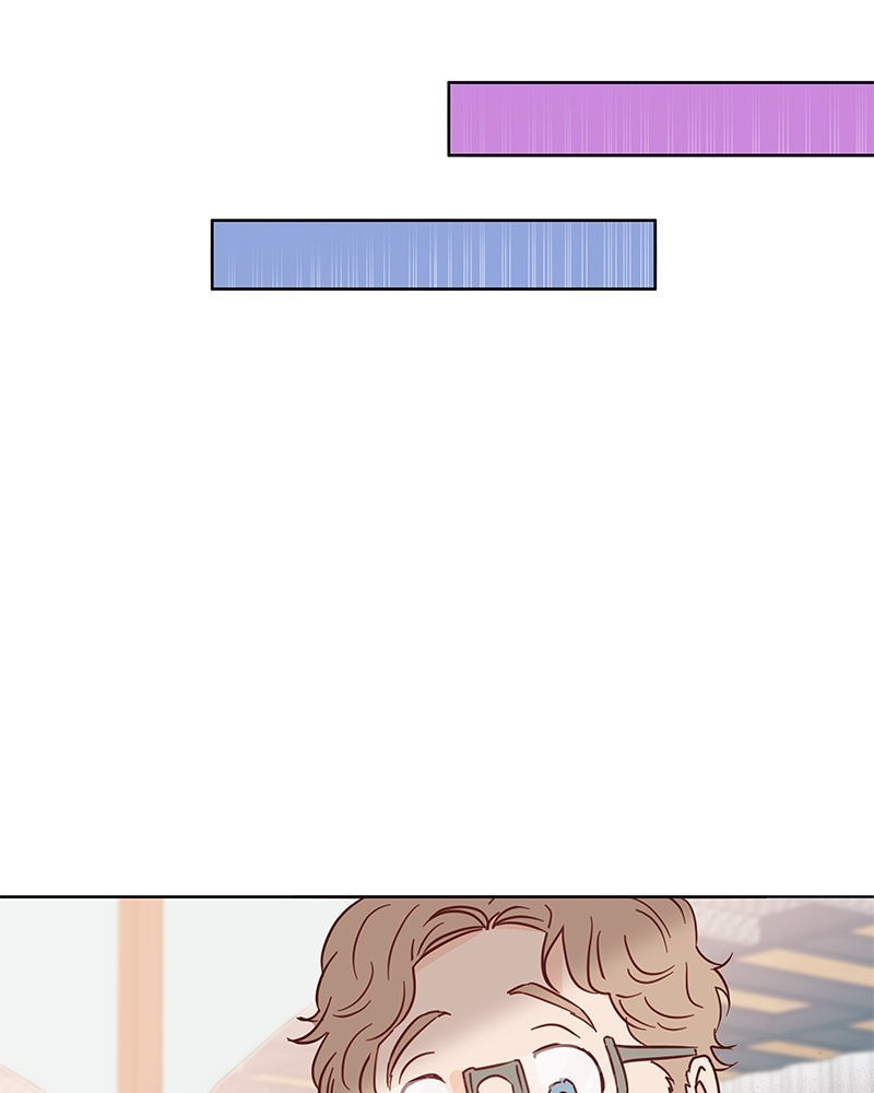หน้า 95