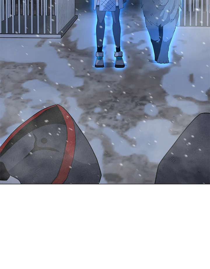 ฉันคือจอมคาถามหาเวทลุยเดี่ยว | Solo Spell Caster ตอนที่ 99 - รูปที่ 2