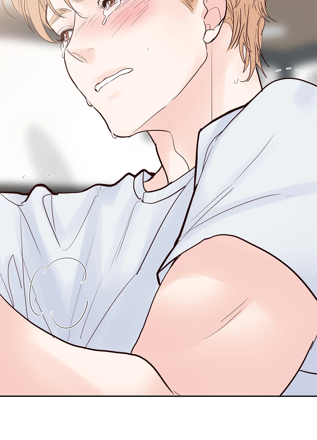 หน้า 36