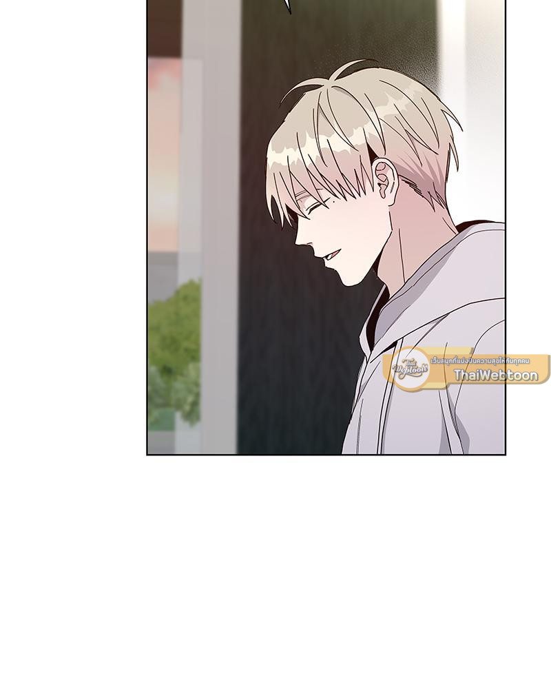 หน้า 104
