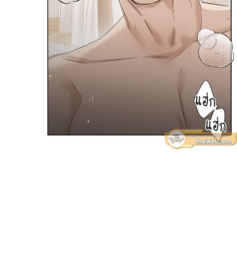 หน้า 68