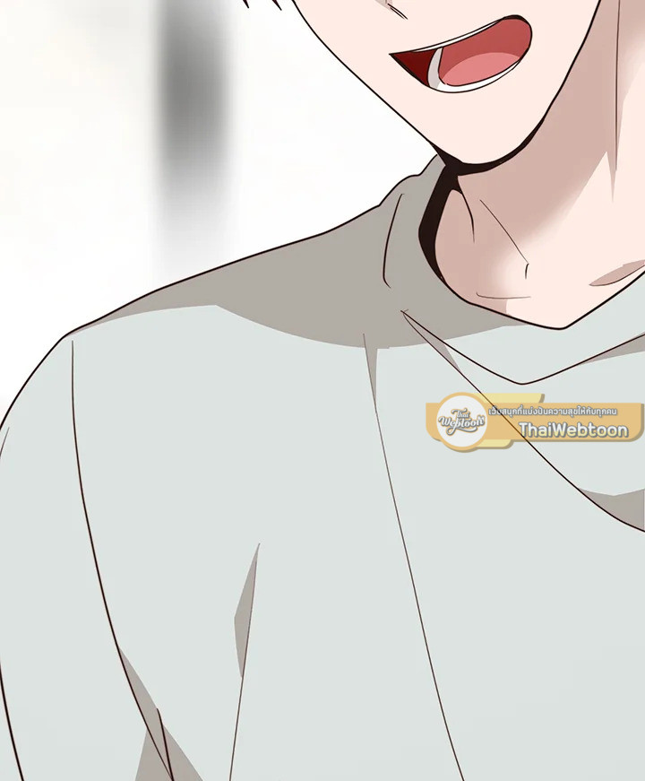 หน้า 138