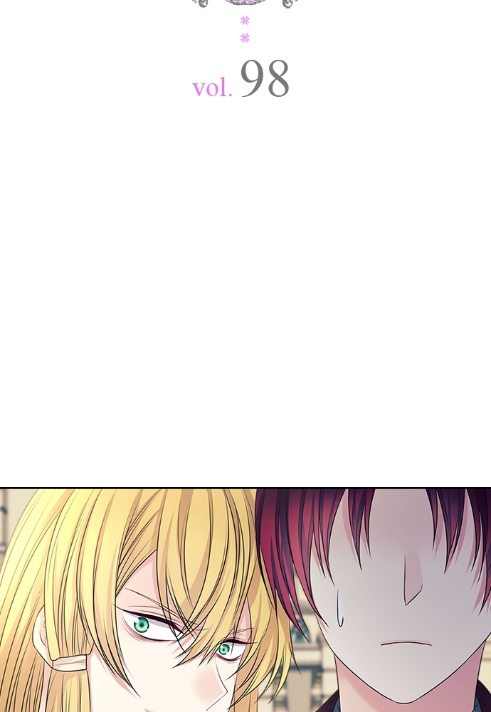 คำสาปร้ายคุณชายซาตาน | A Tender Heart ตอนที่ 98 - รูปที่ 2