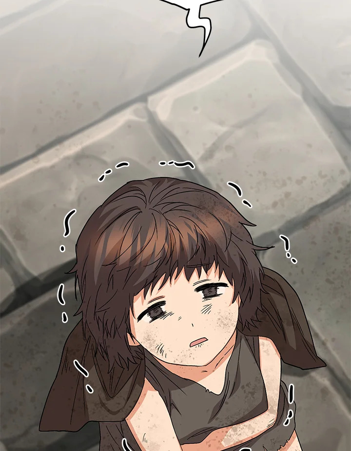 วิธีเอาชีวิตรอดในฐานะลูกของราชาปีศาจ | Surviving as the Devil's Child ตอนที่ 29 - รูปที่ 2