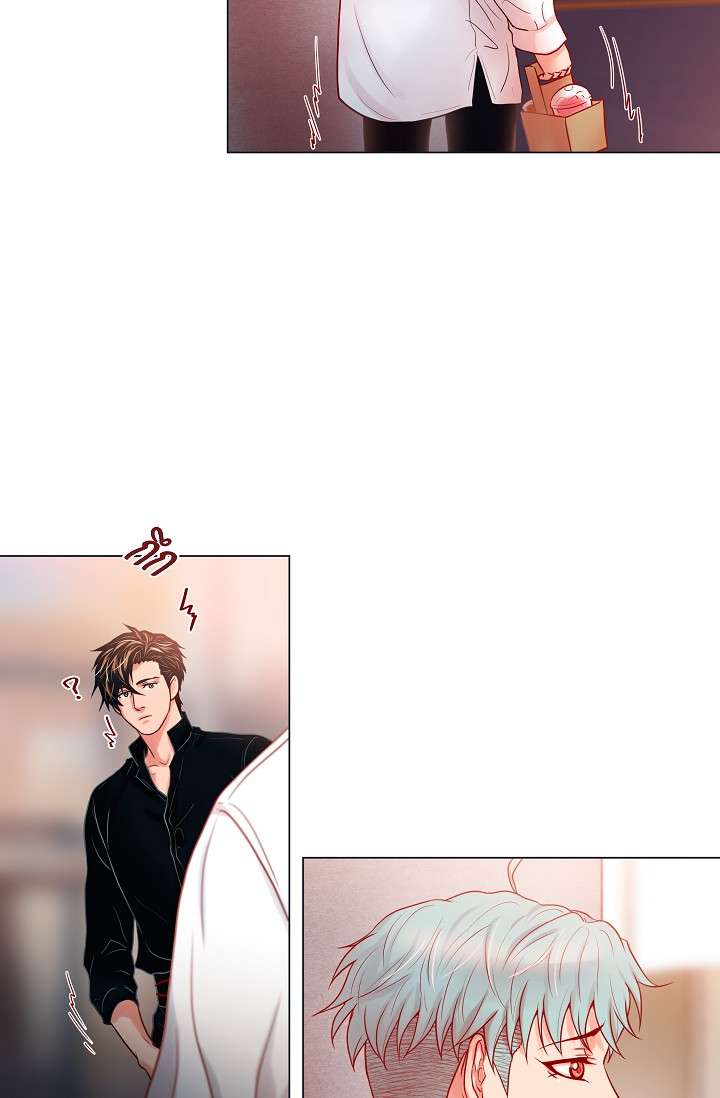 หน้า 32
