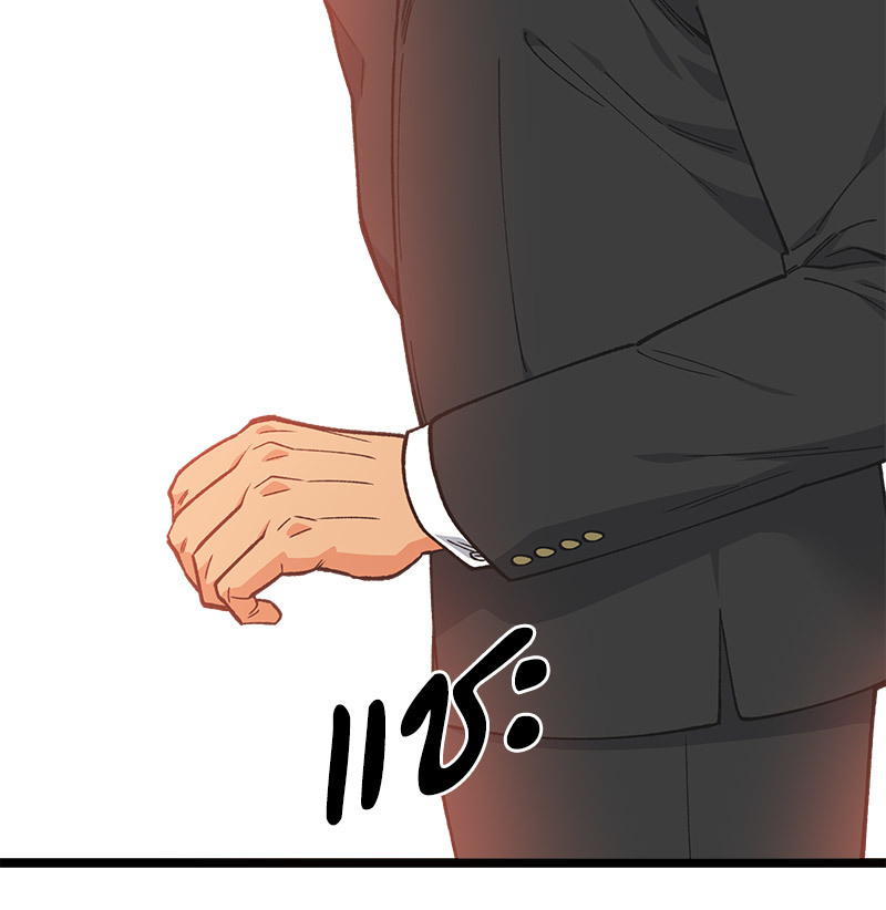 หน้า 112