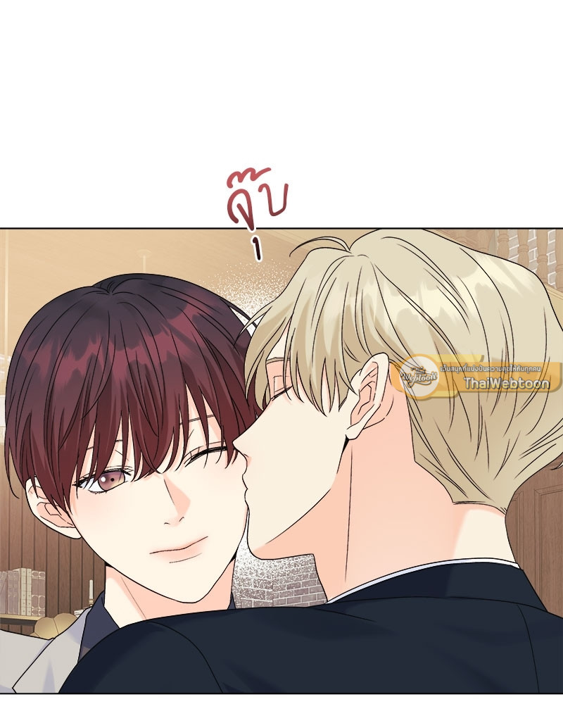 หน้า 63