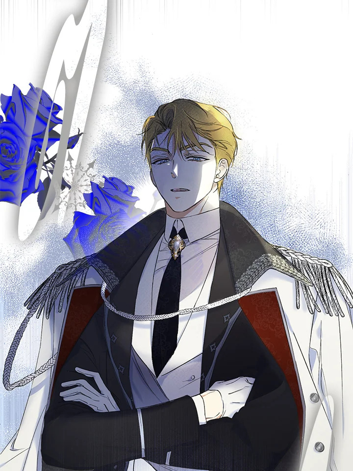 ฉันถูกตัวประกอบแย่งเหล่าตัวเอกชาย | An Extra Stole the Male Leads ตอนที่ 1 - รูปที่ 2