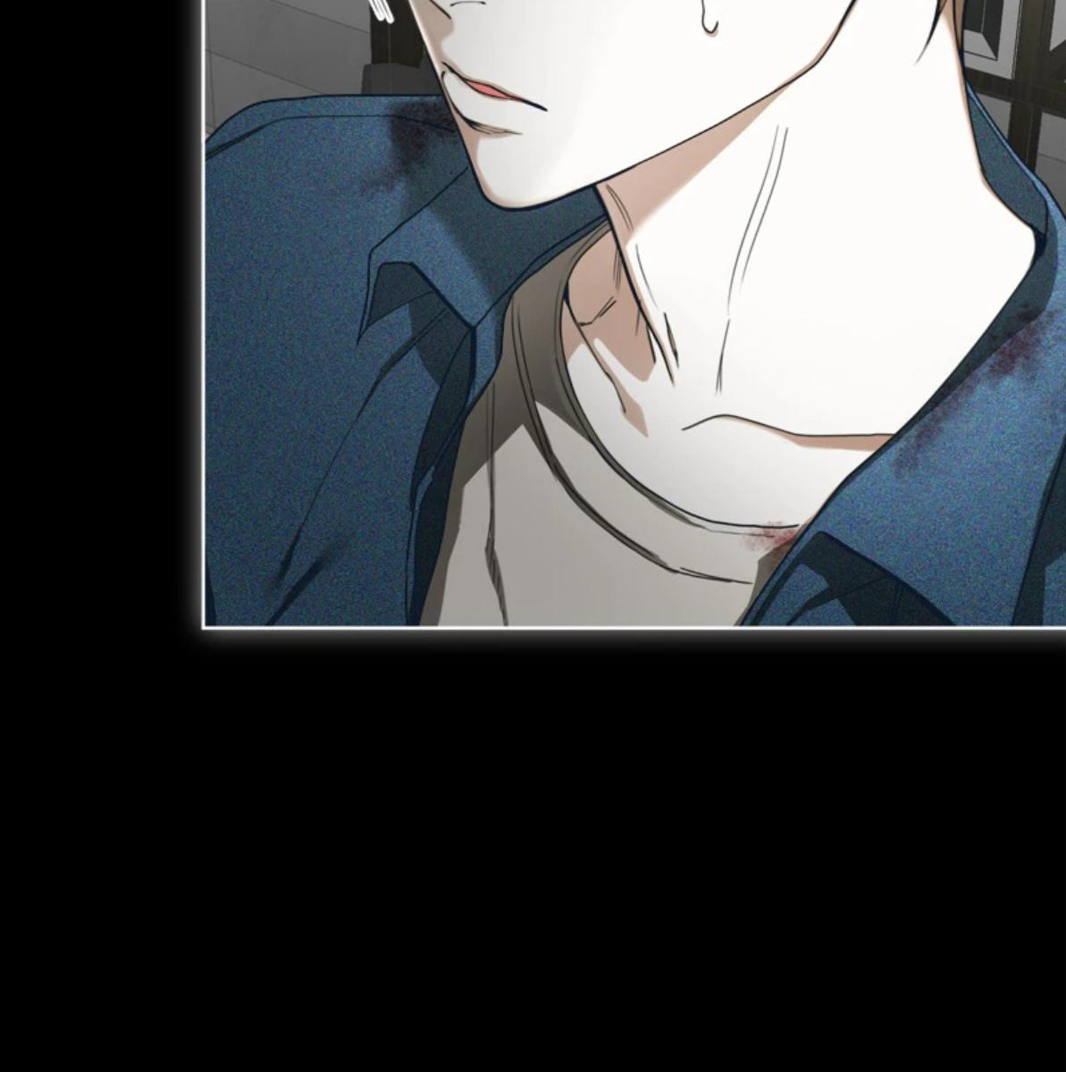 หน้า 95
