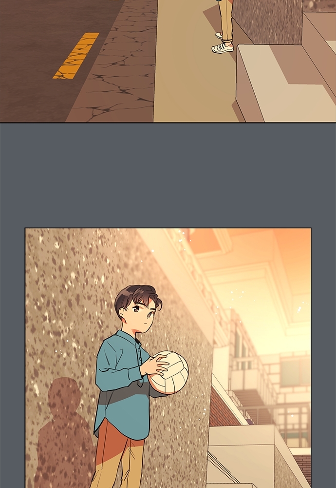 Red Candy ปฏิบัติการชิงหัวใจ ตอนที่ 29 - รูปที่ 2