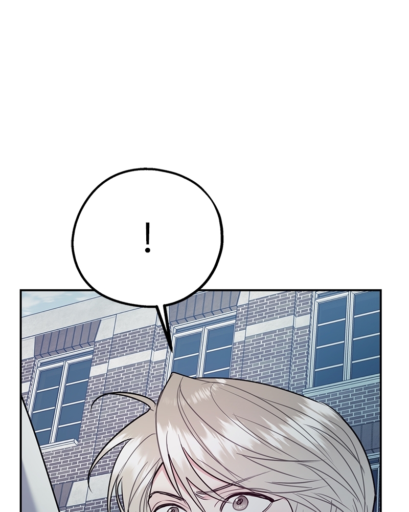 หน้า 108
