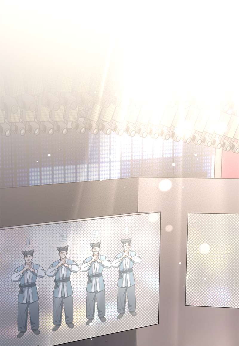 เจ้าสุนัขตัวโตรังแกเจ้านายอีกแล้ว | The Grown Dog Bullies its Owner ตอนที่ 33 - รูปที่ 2