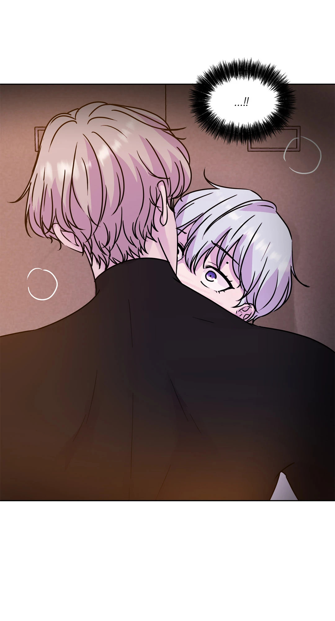 หน้า 58