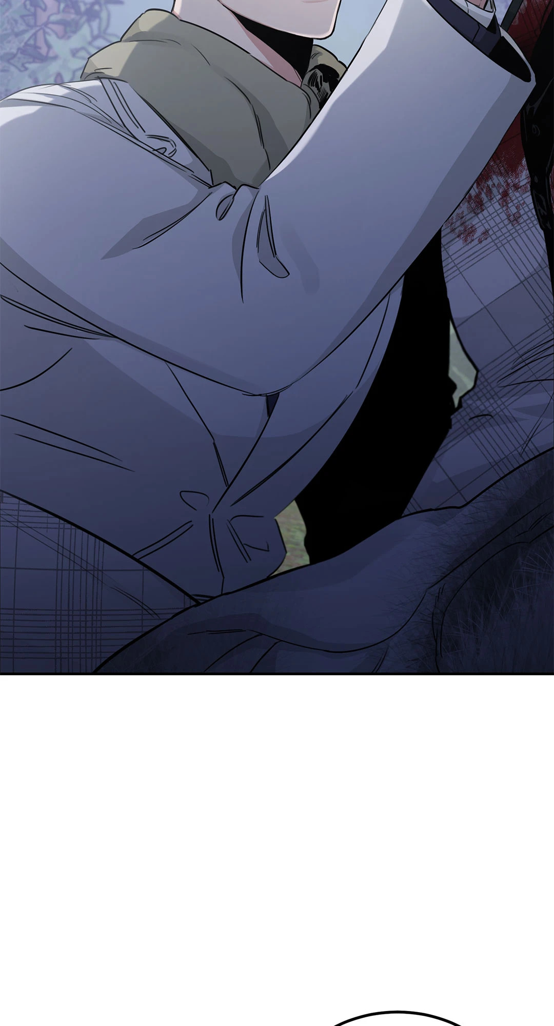 กุหลาบคู่แชมเปญ | Roses and Champagne (+R) ตอนที่ 24 - รูปที่ 2