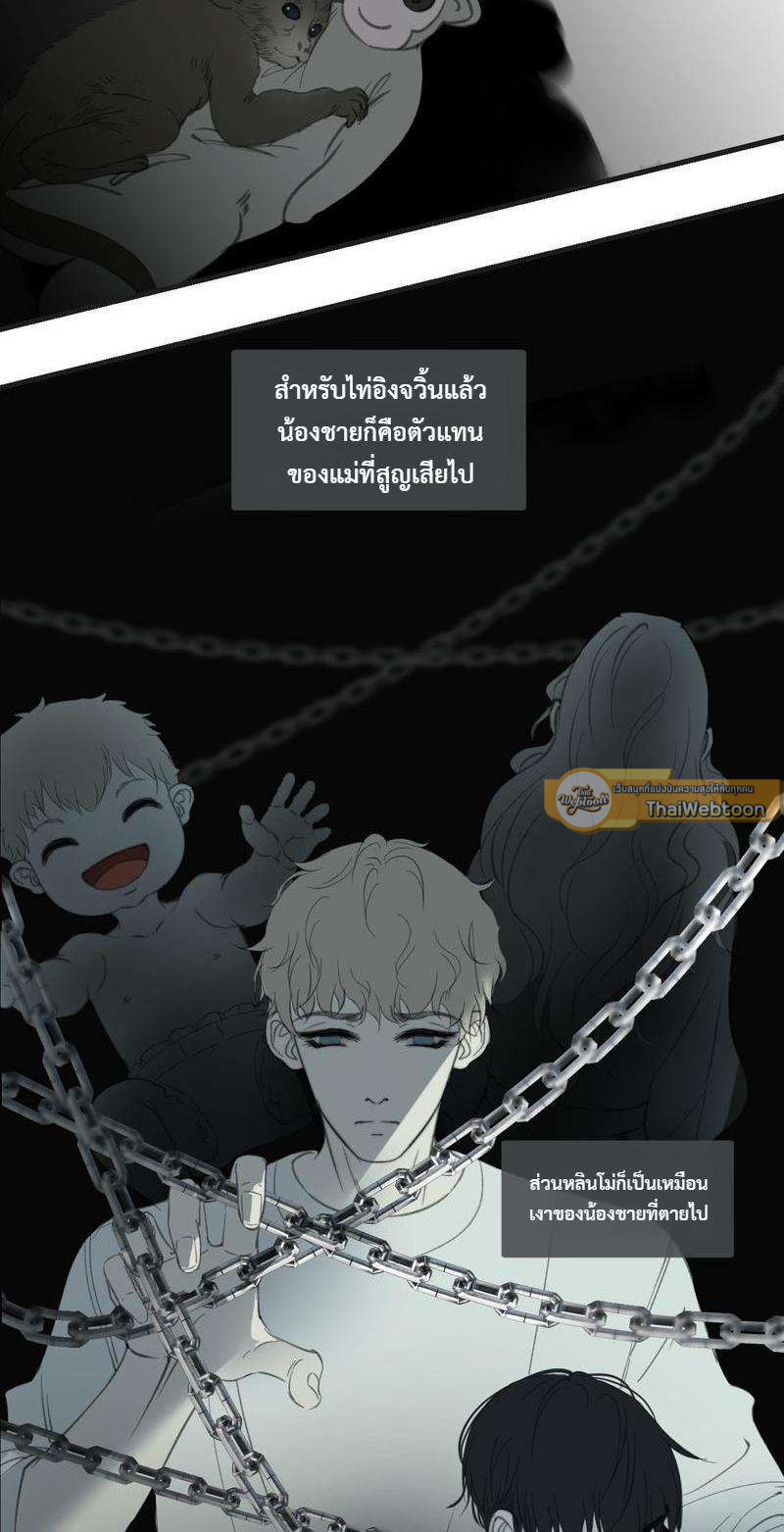 หน้า 21
