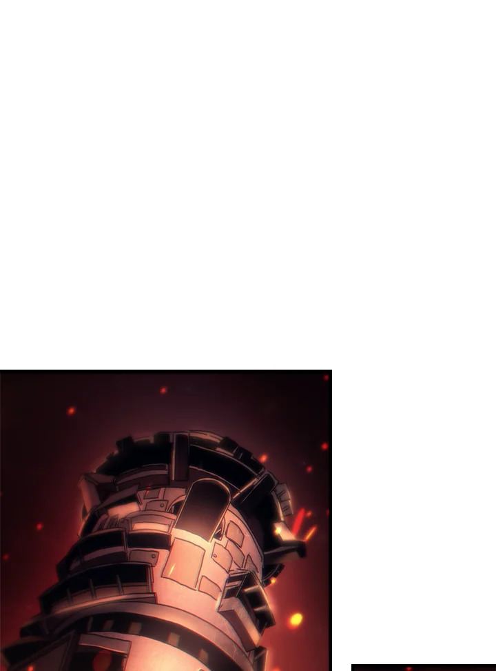 ทำตัวให้สมกับเป็นมอนสเตอร์บอสหน่อยสิ คุณสวอลโลว์! ตอนที่ 58 - รูปที่ 2