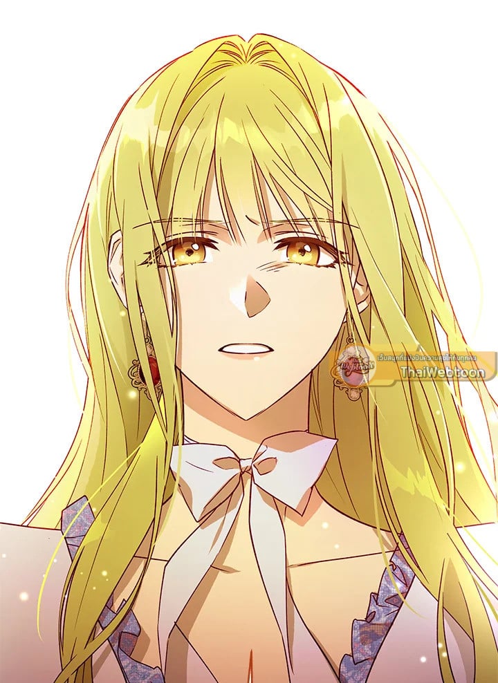 ย้อนเวลาประทับรักจอมกบฏ | The Princess Imprints a Traitor ตอนที่ 28 - รูปที่ 2