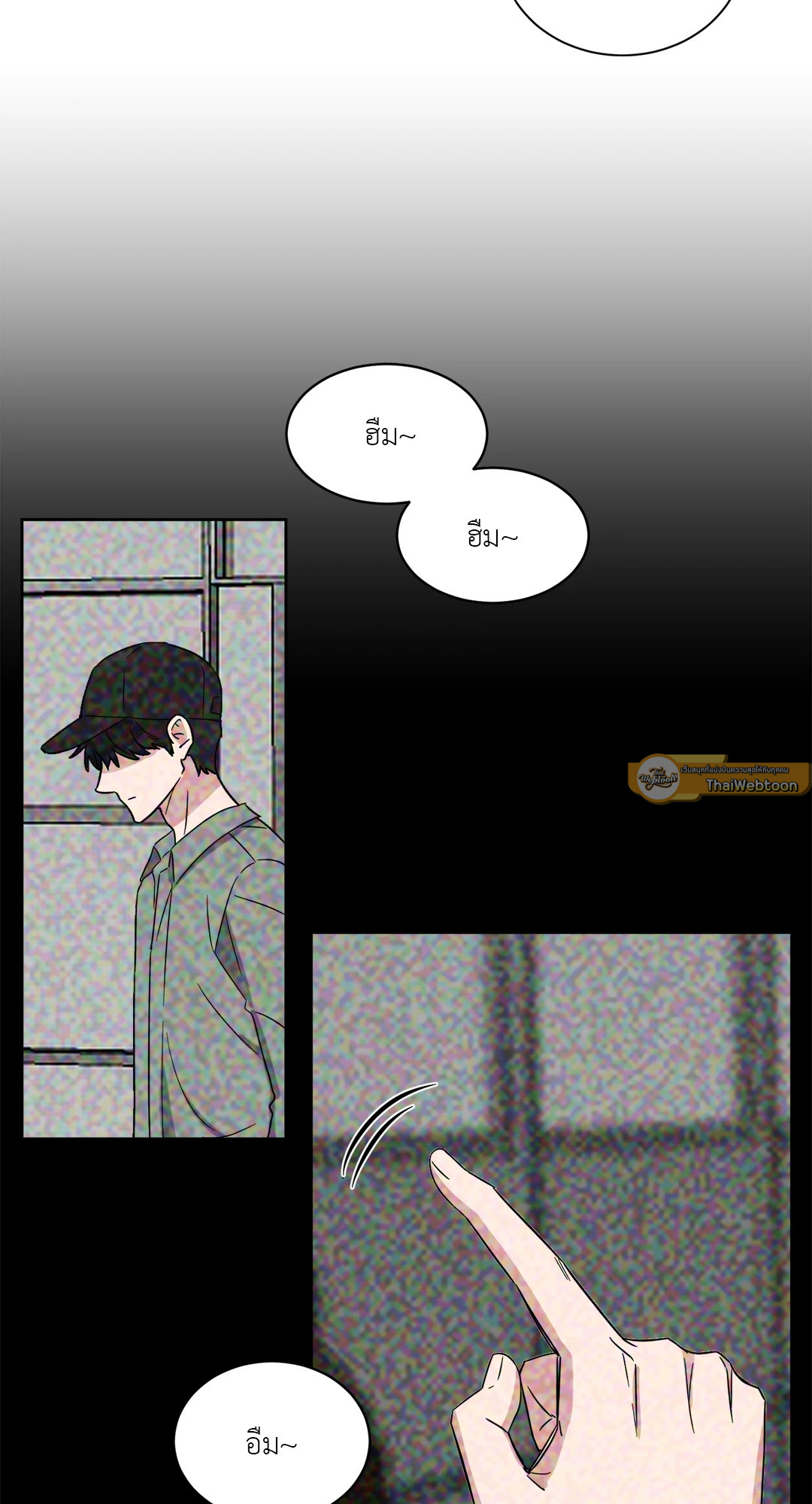หน้า 38