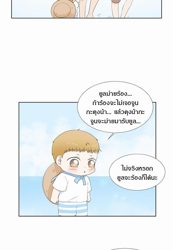 หน้า 62