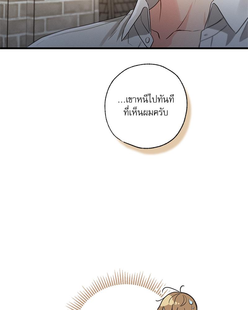 หน้า 97