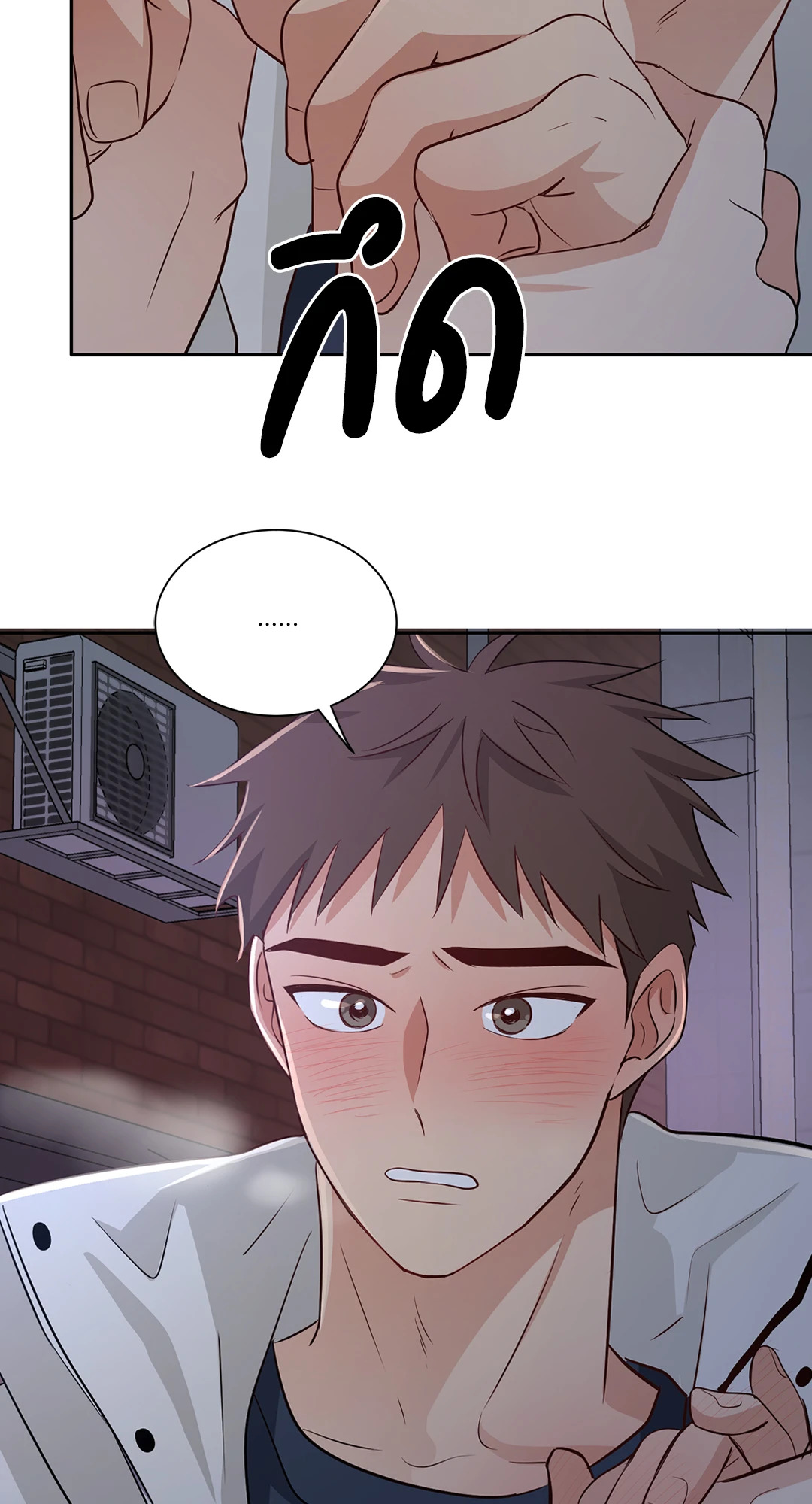 หน้า 62