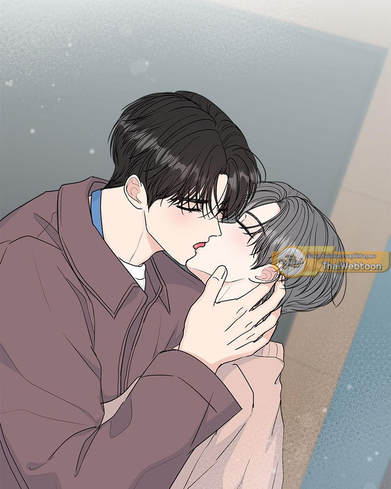 หน้า 73