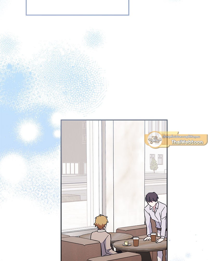หน้า 124