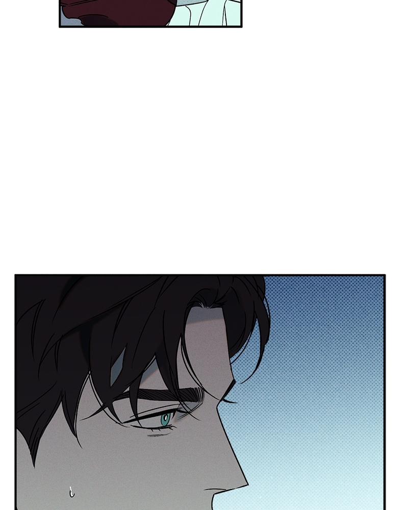 หน้า 108