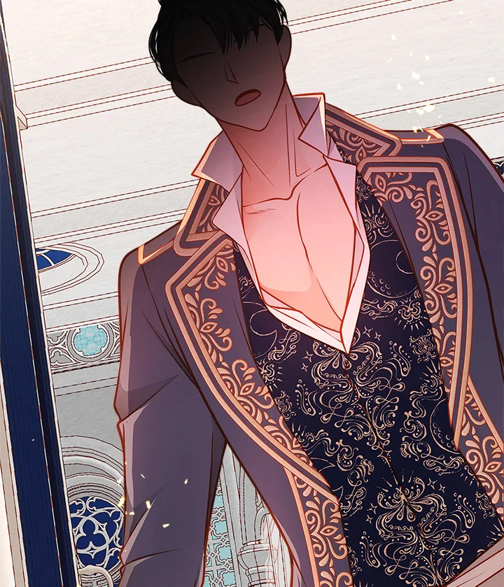 ห้องเสื้อแห่งความลับของดัชเชส | The Duchess’s Secret Dressing Room ตอนที่ 56 - รูปที่ 2