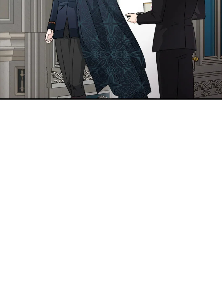 ชีวิตที่สองของนางร้าย | The Villainess Lives Twice ตอนที่ 156 - รูปที่ 2