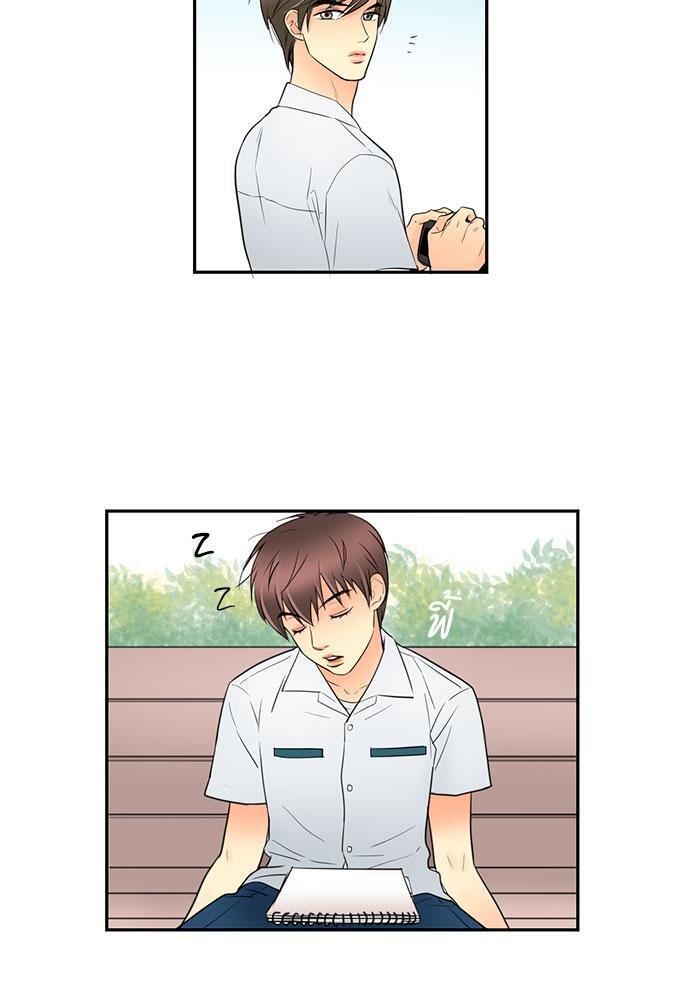 หน้า 36