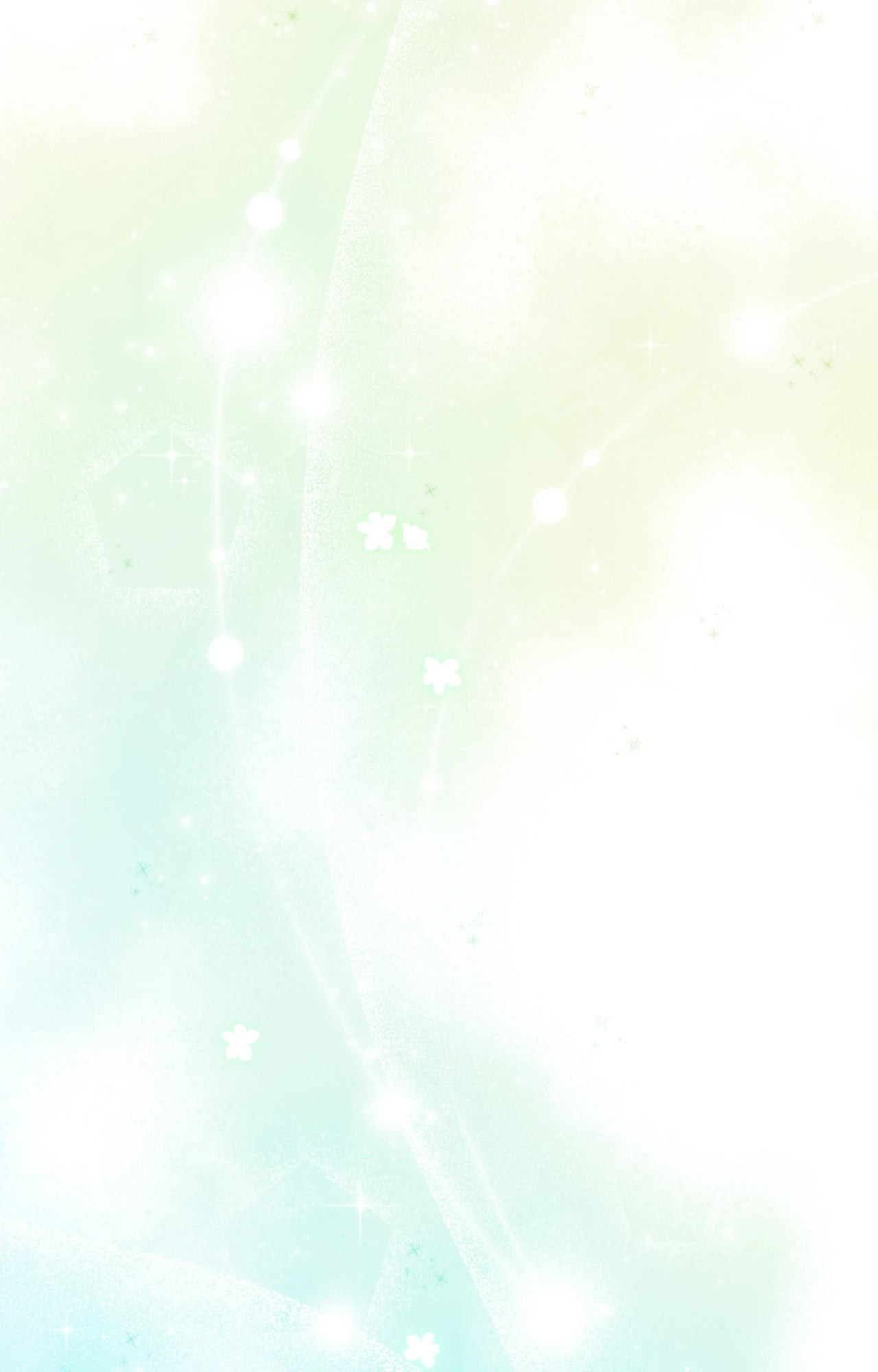 หน้า 94