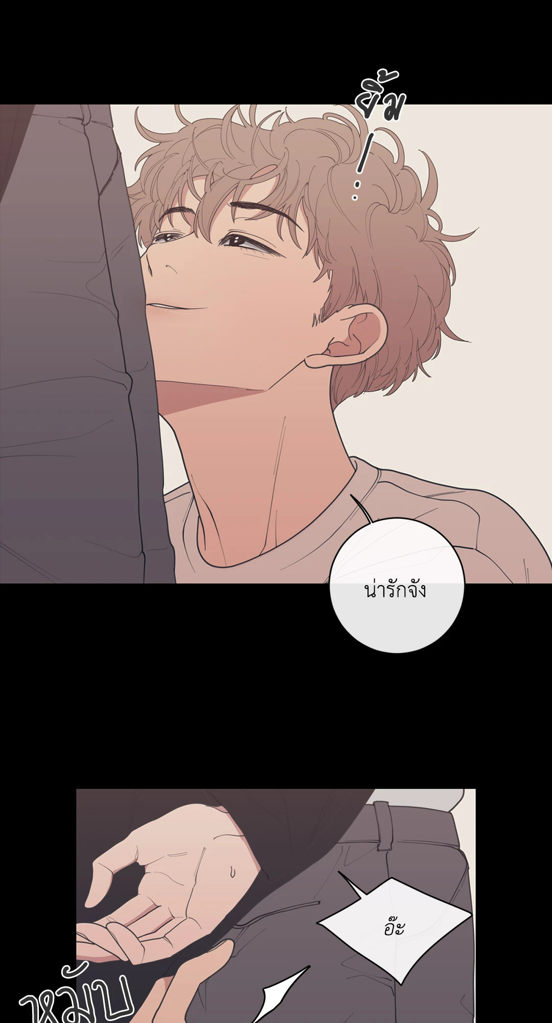 หน้า 41