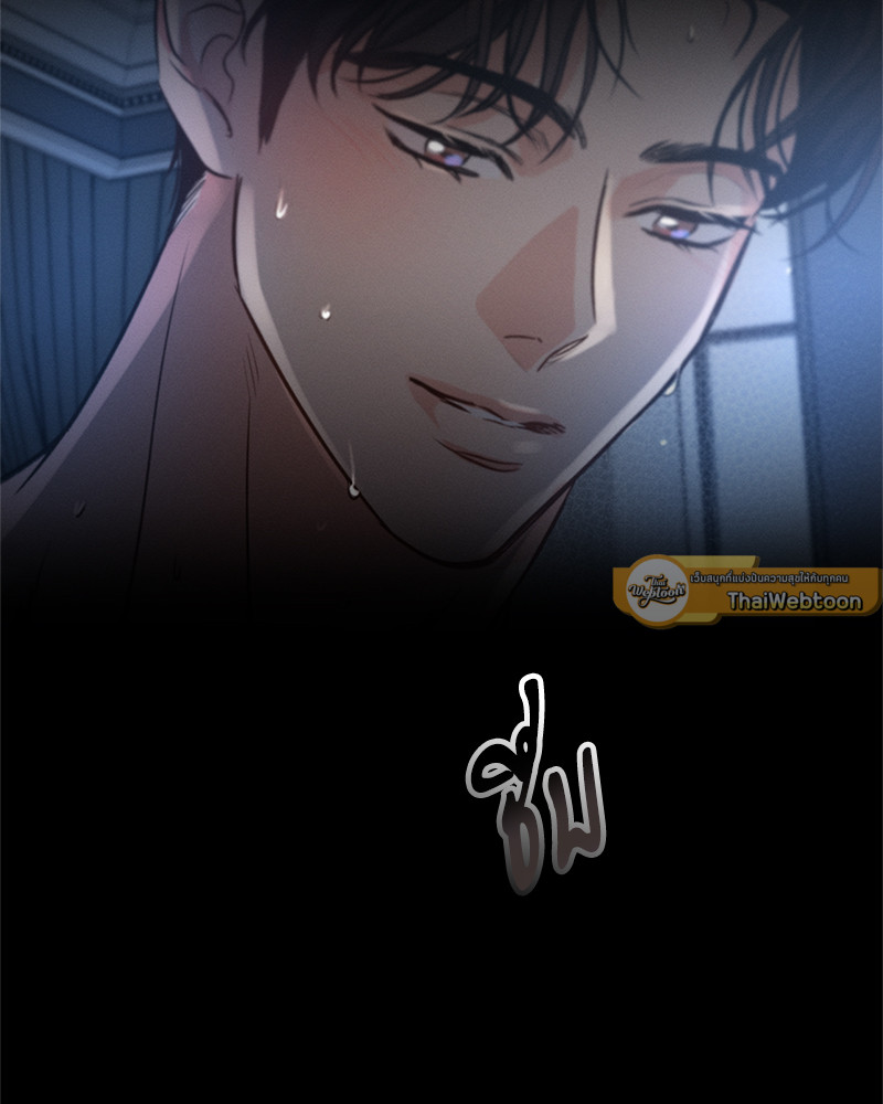 หน้า 148