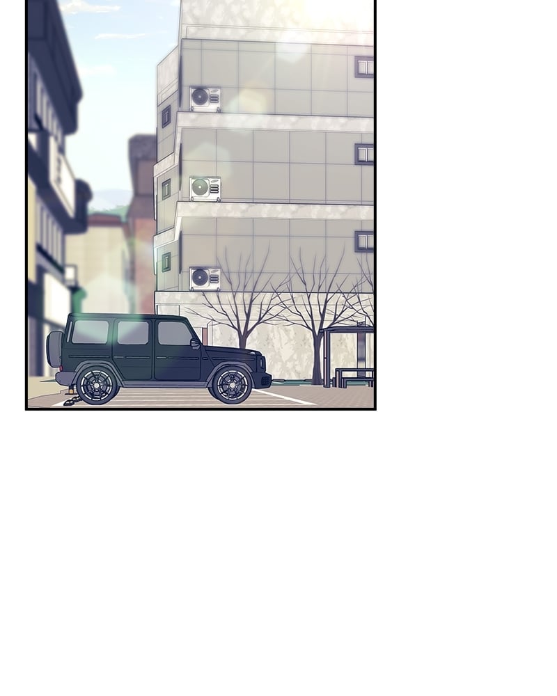 เหนือดวงจันทร์ฉันมีนาย | Over the Moon ตอนที่ 47 - รูปที่ 2