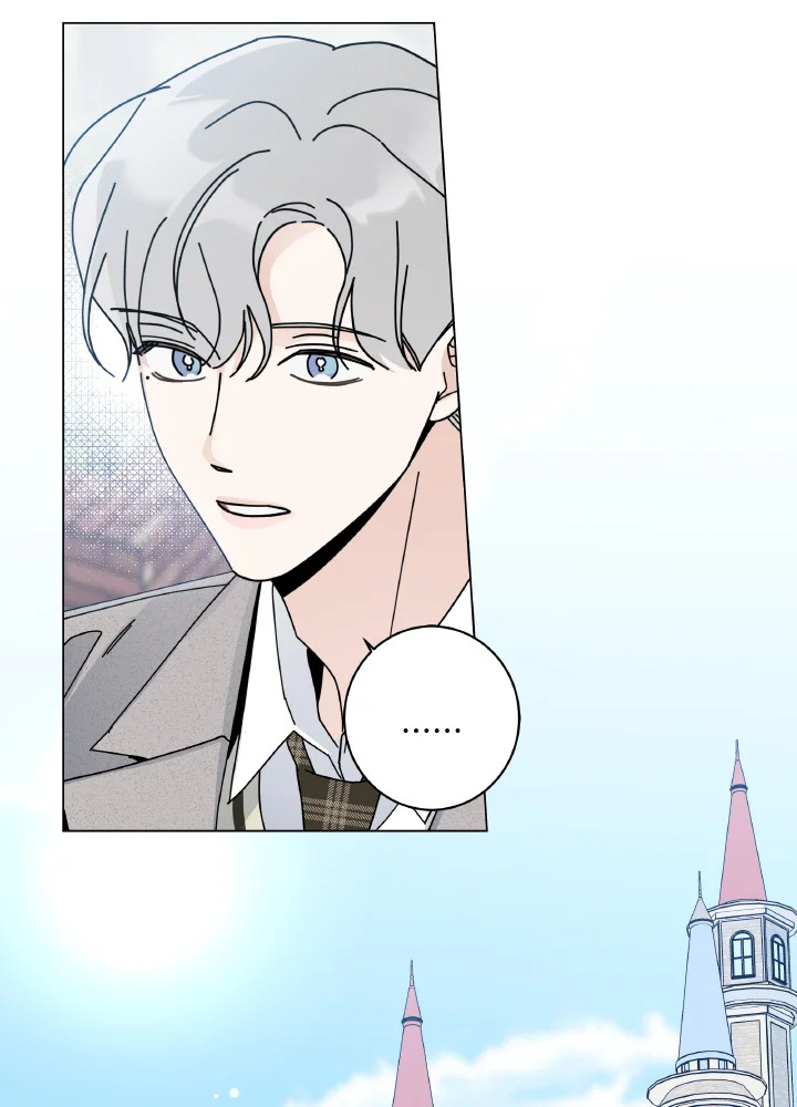 หน้า 98