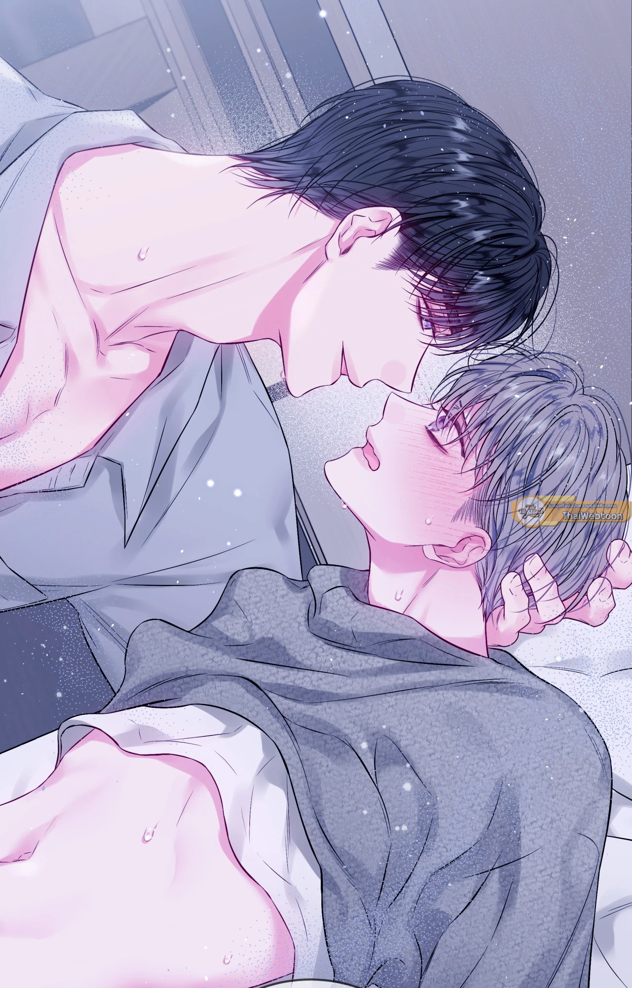 หน้า 19